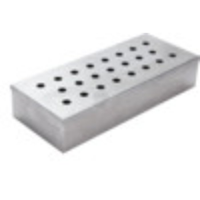 smoker-box-stainless-steel-silver