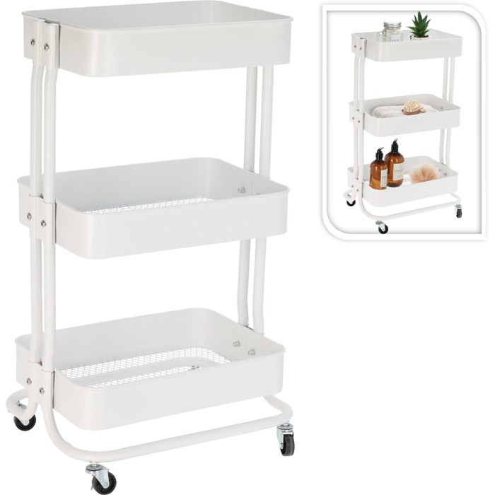 kitchen-trolley-3-layers-white-c84000300