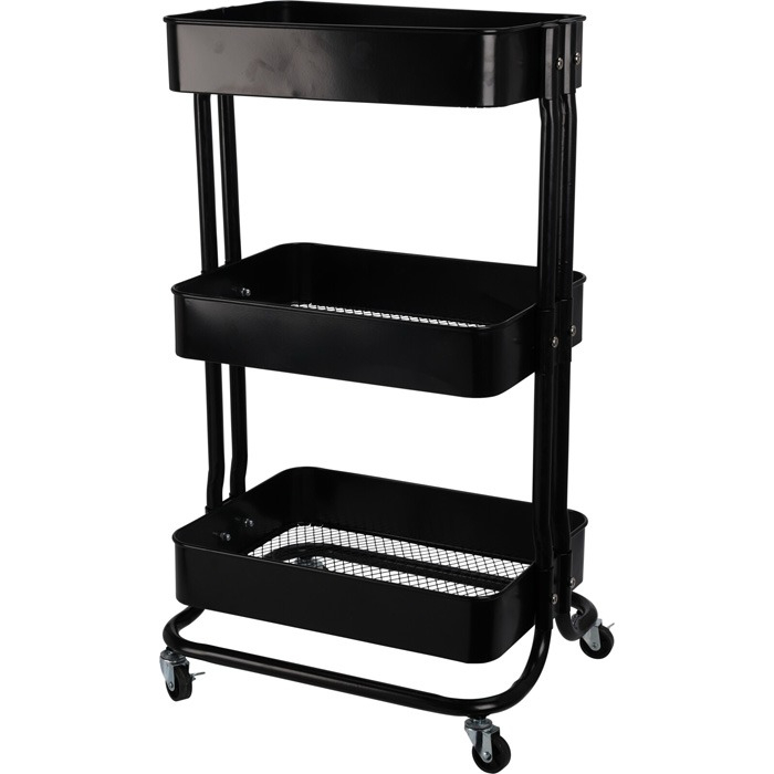 kitchen-trolley-3-layers-black-c84000310