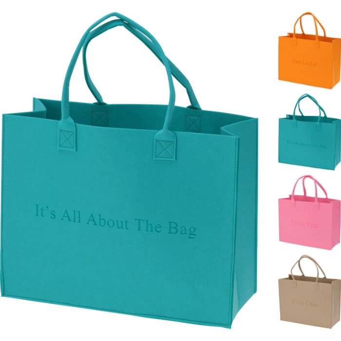 bag-felt-44x34cm-3ass-colors-1pc-specify-colour-