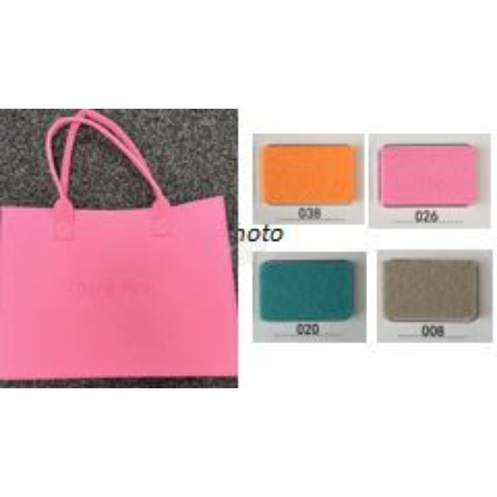 bag-felt-44x34cm-3ass-colors-1pc-specify-colour-