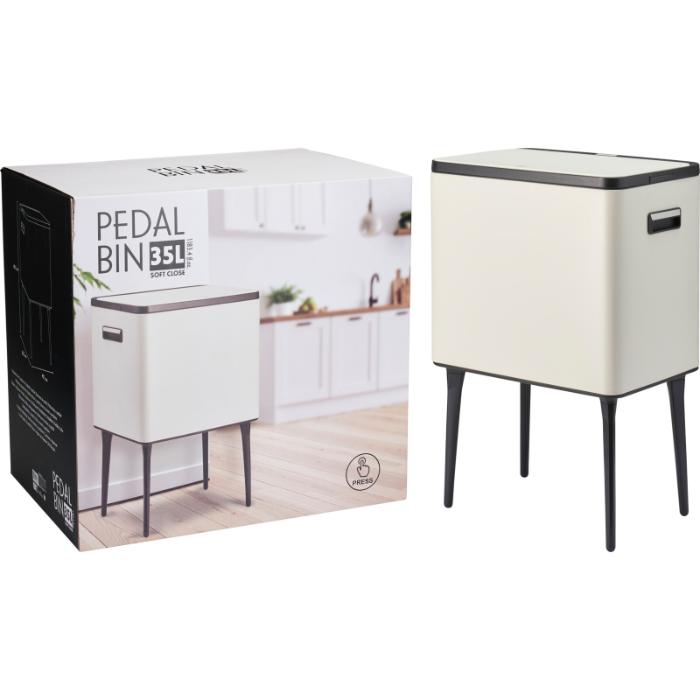 touch-bin-35l-matt-creme