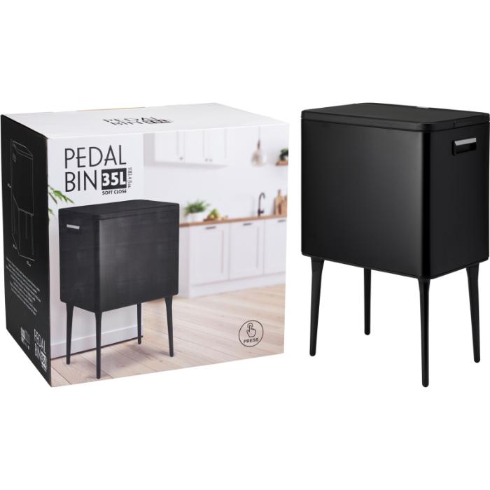 touch-bin-35l-matt-black
