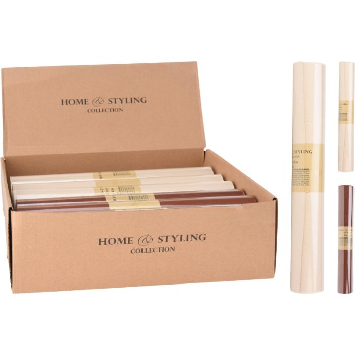 deco-roll-33x150cm-2-assorted