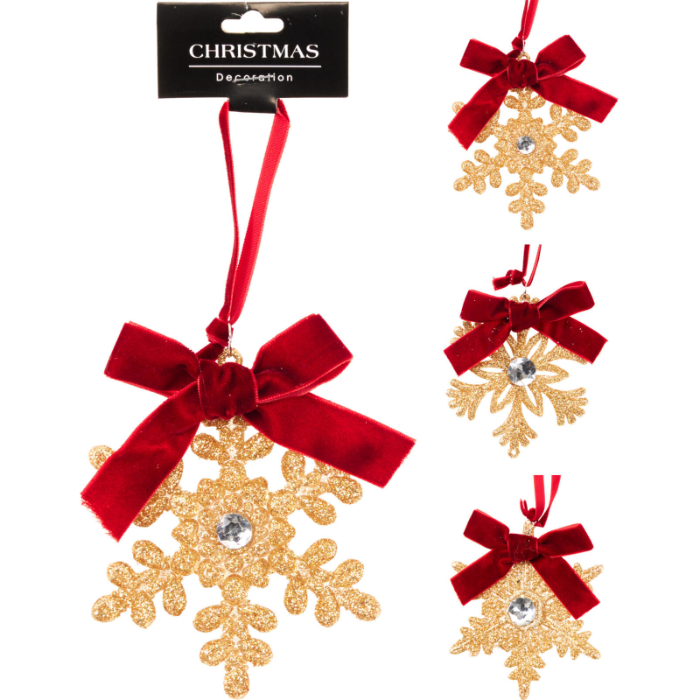 gold-snowflake-hanging-decoration-10-cm