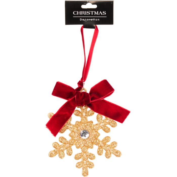 gold-snowflake-hanging-decoration-10-cm