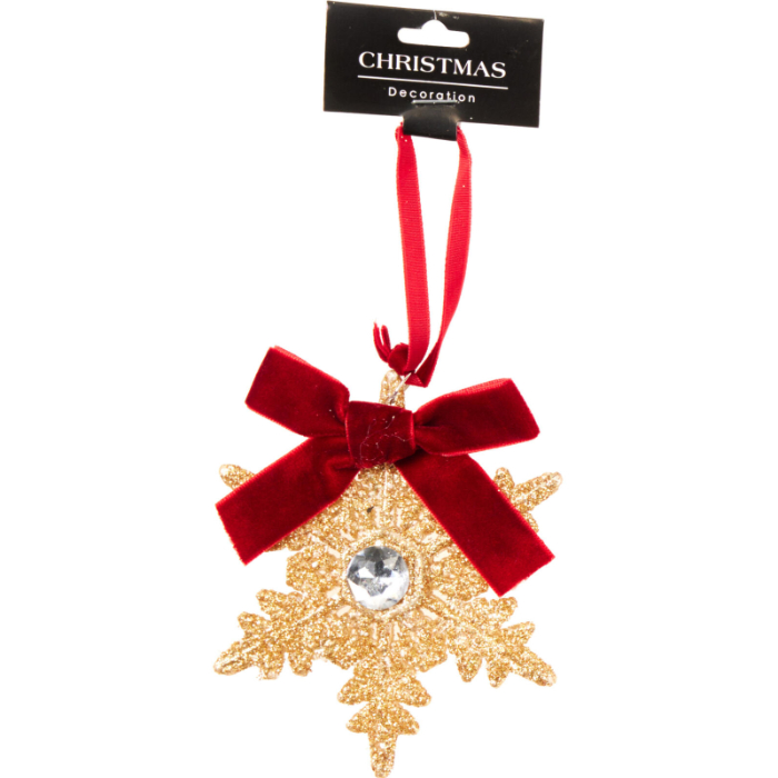gold-snowflake-hanging-decoration-10-cm