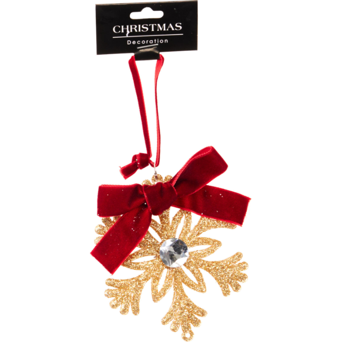 gold-snowflake-hanging-decoration-10-cm