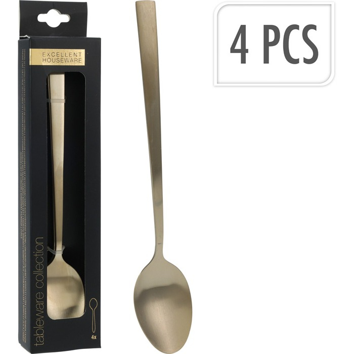spoon-stainless-steel-set-4pcs-cc4100900