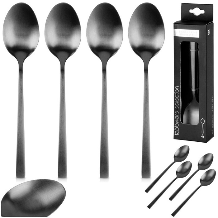 tea-spoon-stainless-steel-set