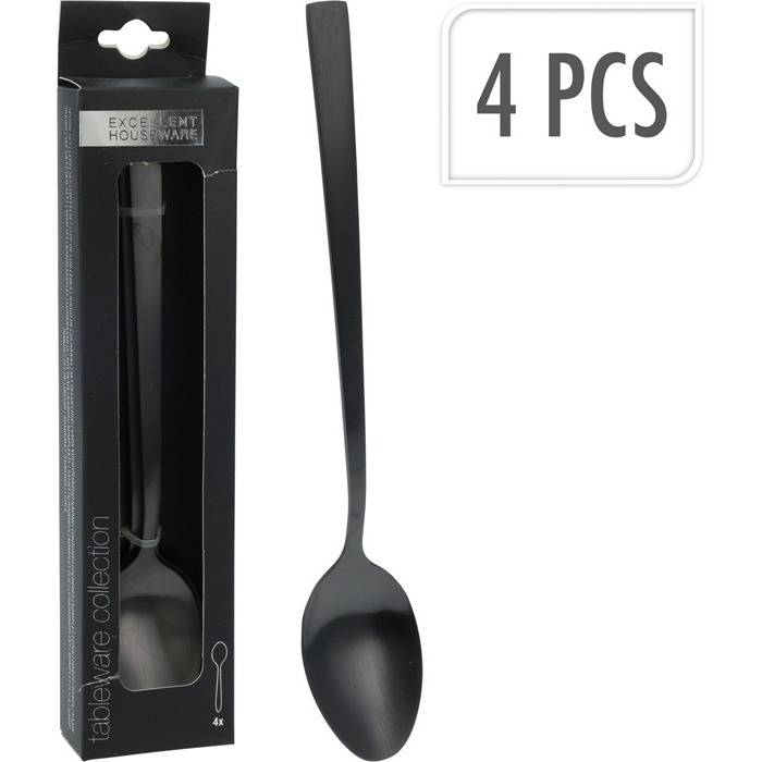 spoon-stainless-steel-set-4pcs-cc4100930