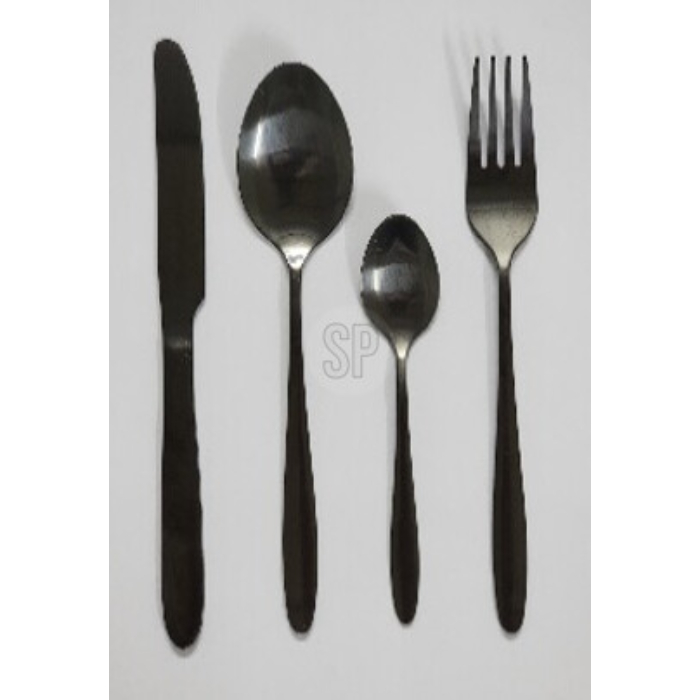 promo-cutlery-set-24pcs-black-clr