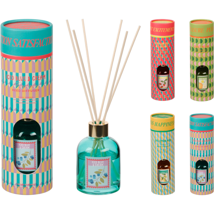 diffuser-set-100ml-4ass-scents