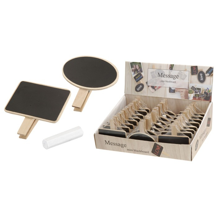 blackboard-mini-7x7cm-2-assorted
