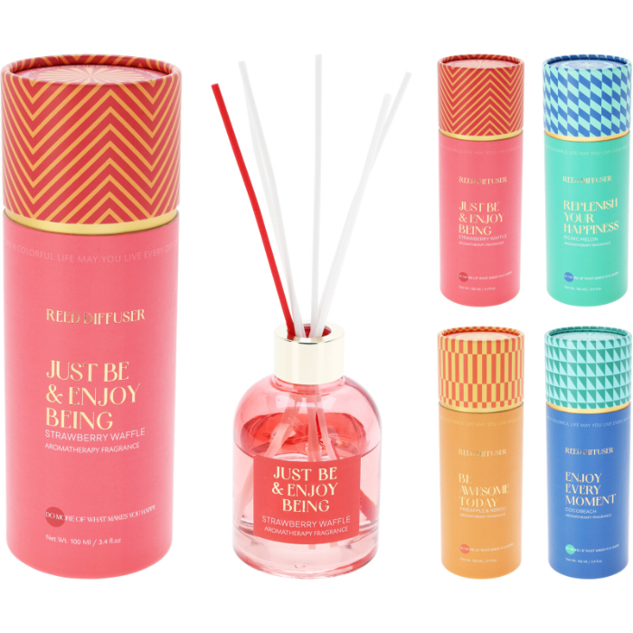 diffuser-100ml-4ass-fragrances