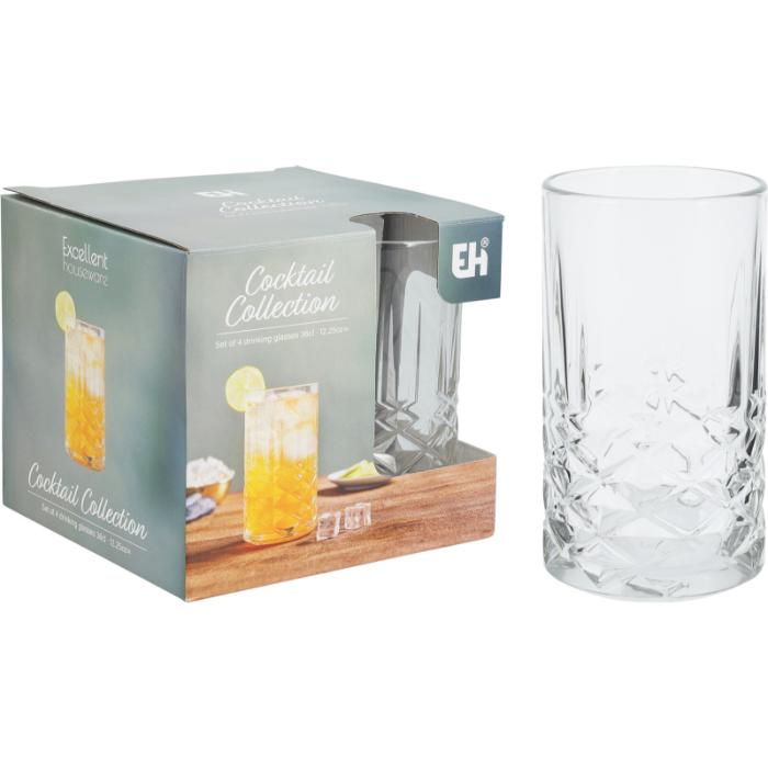 drinking-glass-360ml-set-4pcs