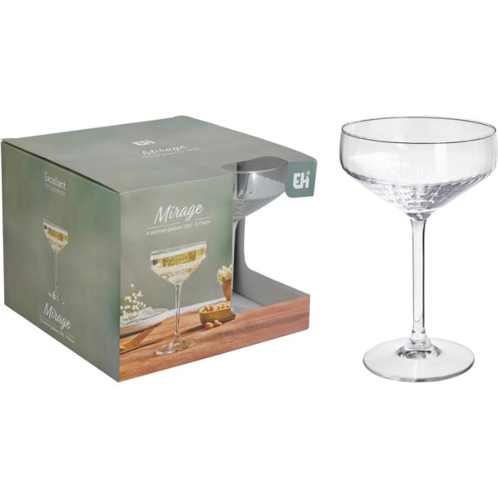 cocktail-glass-300ml-set-4pcs