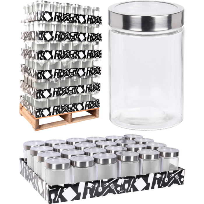 storage-jar-glass-1200ml