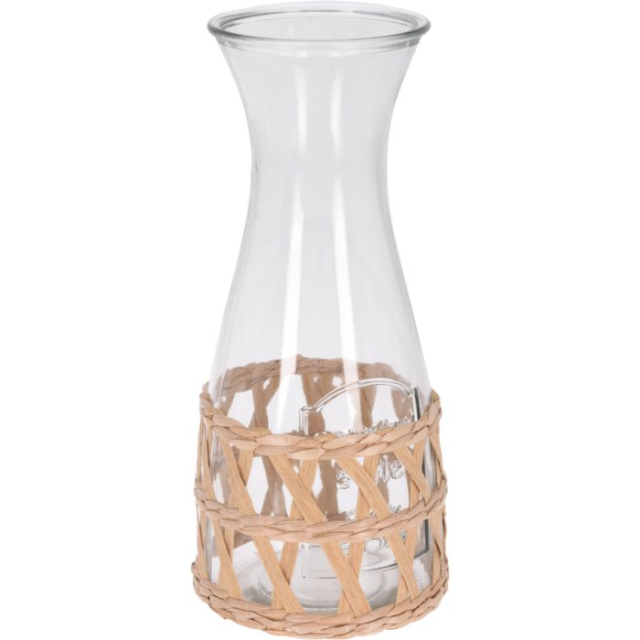 decanter-with-rattan-1200ml