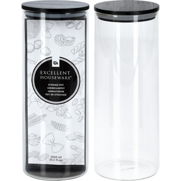 storage-jar-1050ml-with-lid