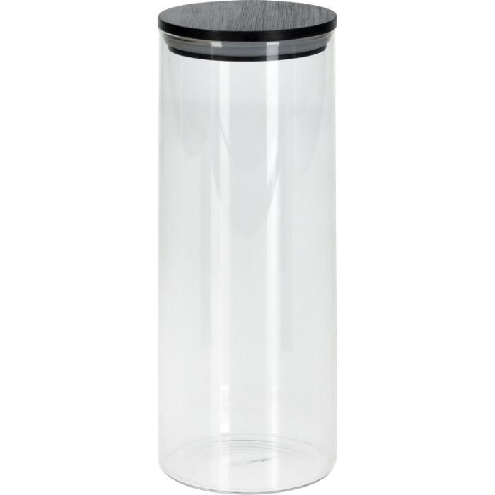 storage-jar-1050ml-with-lid