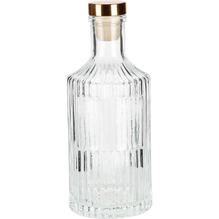 drinking-bottle-250ml-clear