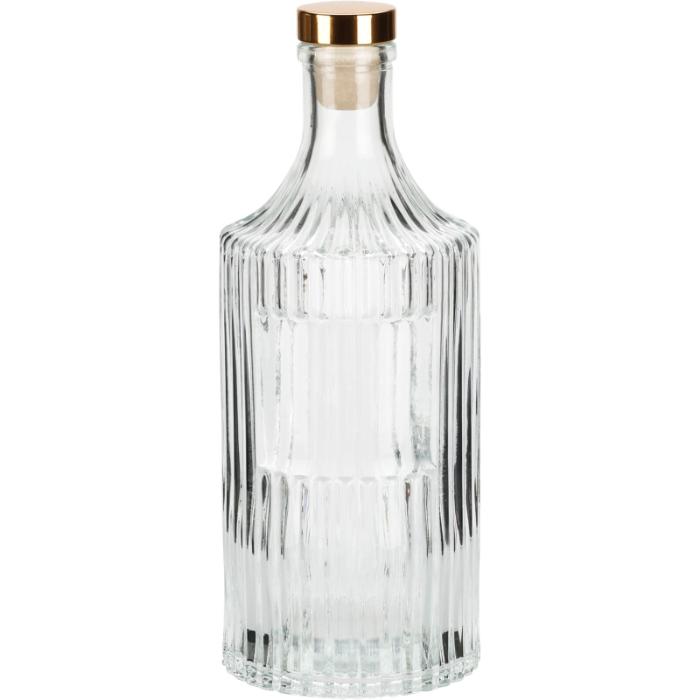 drinking-bottle-500ml