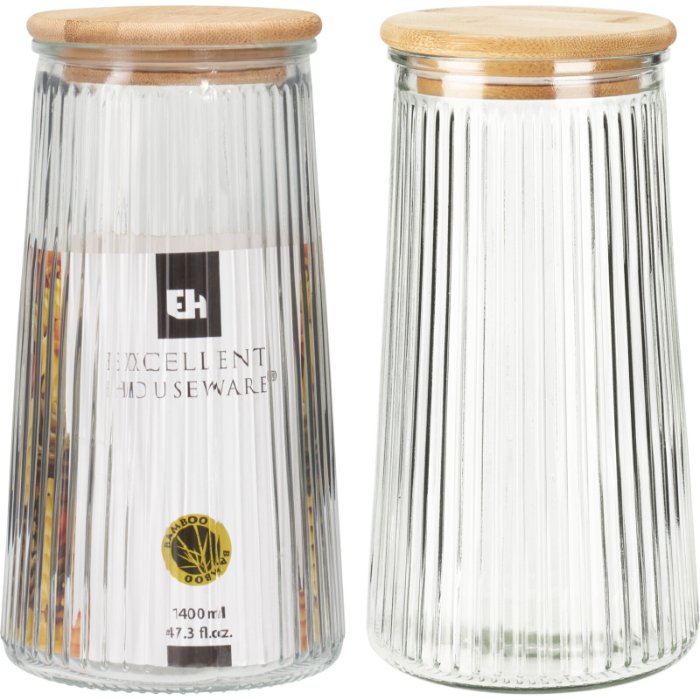 storage-jar-1400ml-with-lid