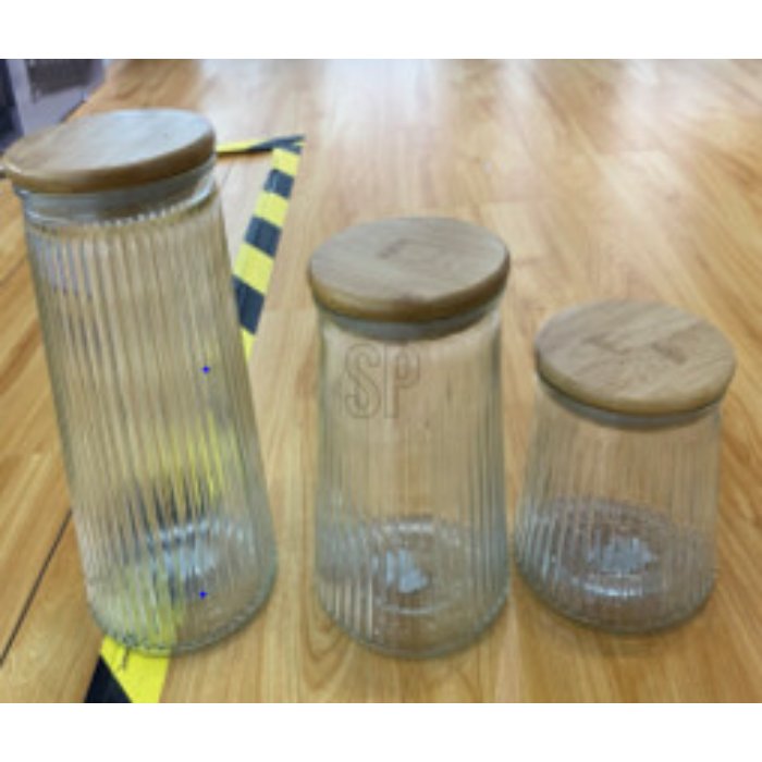 storage-jar-1400ml-with-lid