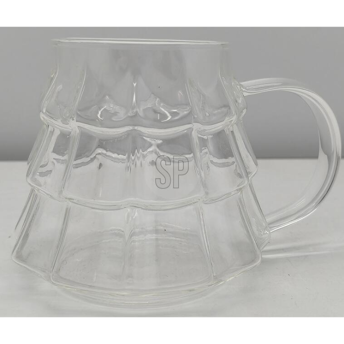 christmas-tree-tea-glass-—-370-ml