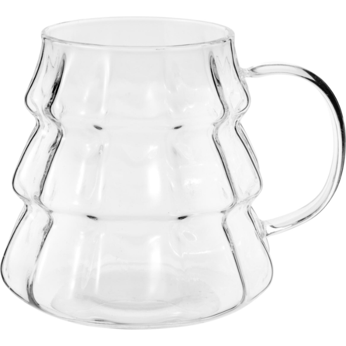 christmas-tree-tea-glass-—-370-ml