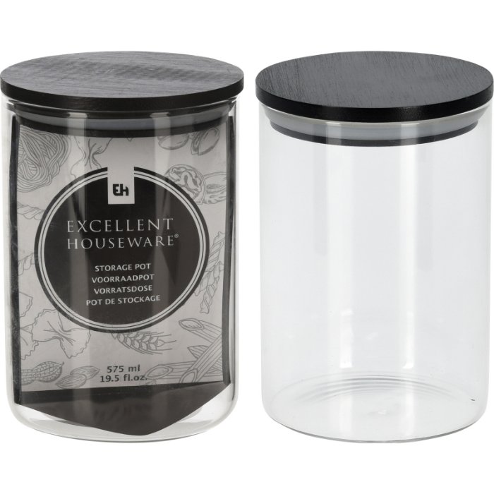 storage-jar-575ml-with-lid