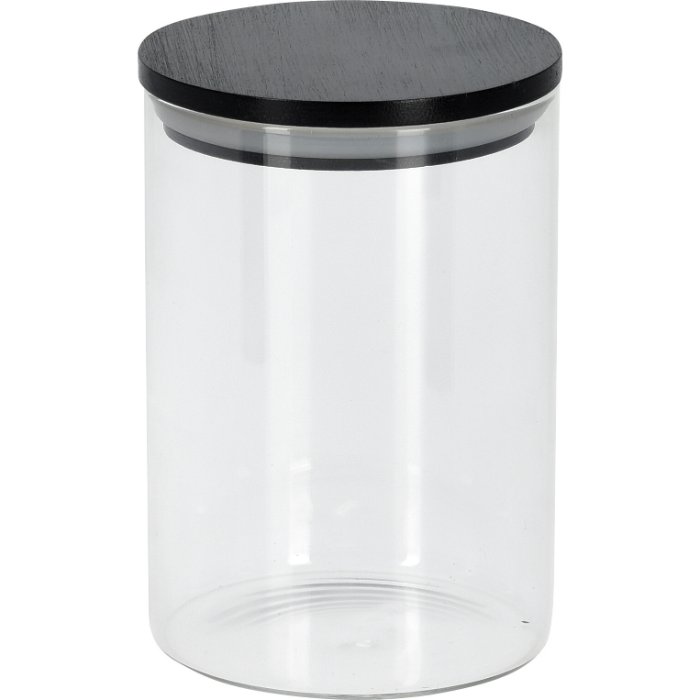 storage-jar-575ml-with-lid