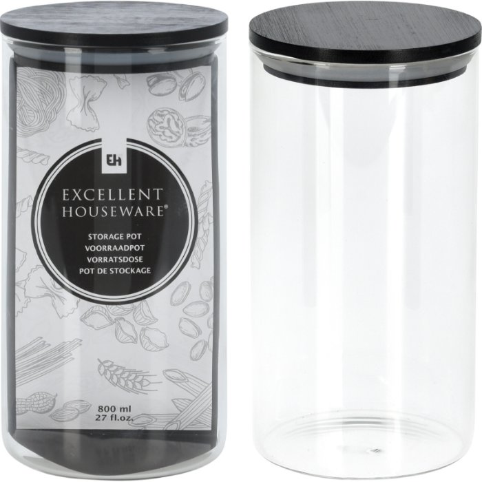 storage-jar-800ml-with-lid