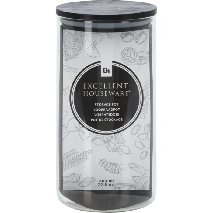 storage-jar-800ml-with-lid