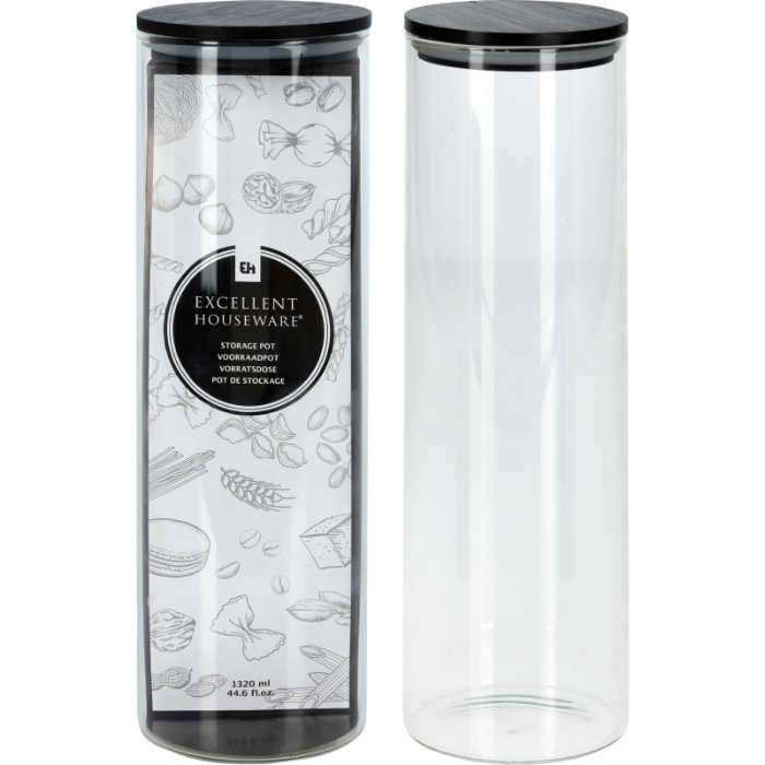 storage-jar-1320ml-with-lid