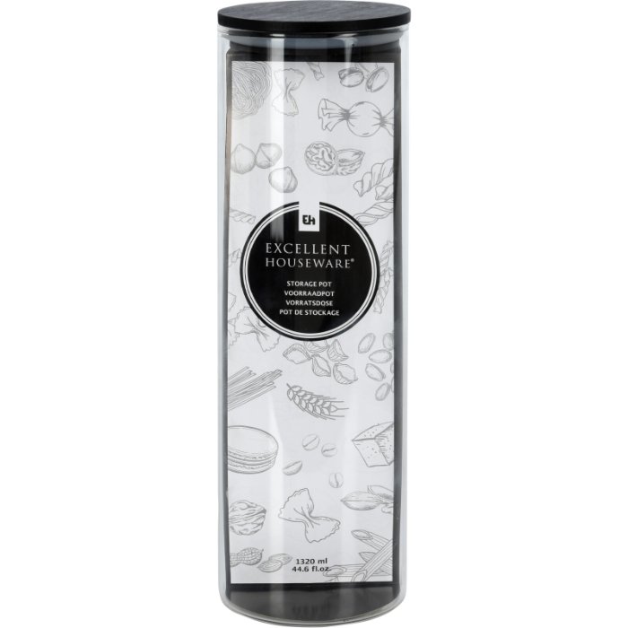 storage-jar-1320ml-with-lid