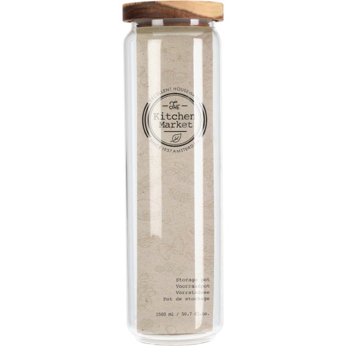 storage-jar-1500ml50-73oz