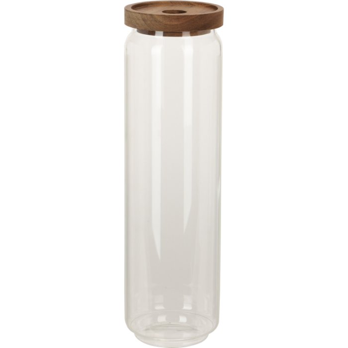 storage-jar-1500ml50-73oz