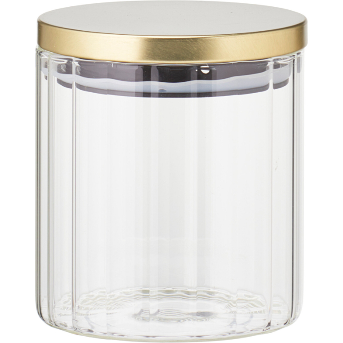storage-jar-glass-with-pp-lid-750ml