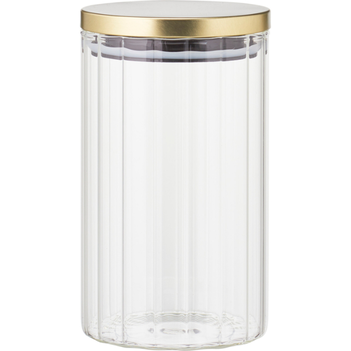 storage-jar-glass-with-pp-lid