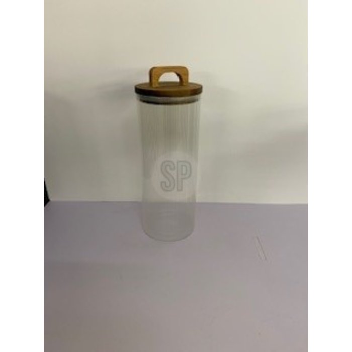 storage-jar-1650ml-with-lid