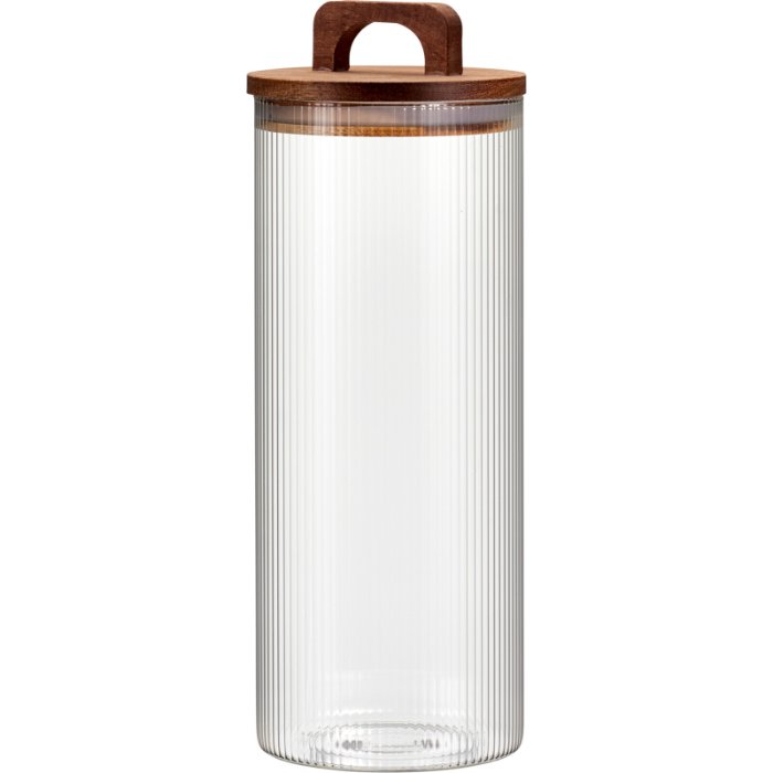 storage-jar-1650ml-with-lid