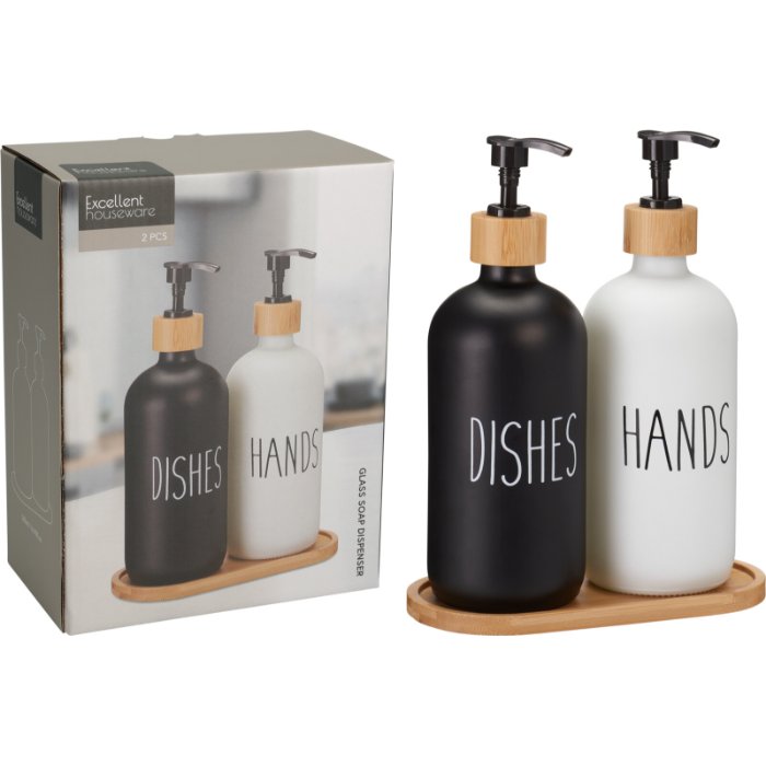 soap-dispenser-set-2-glass-500