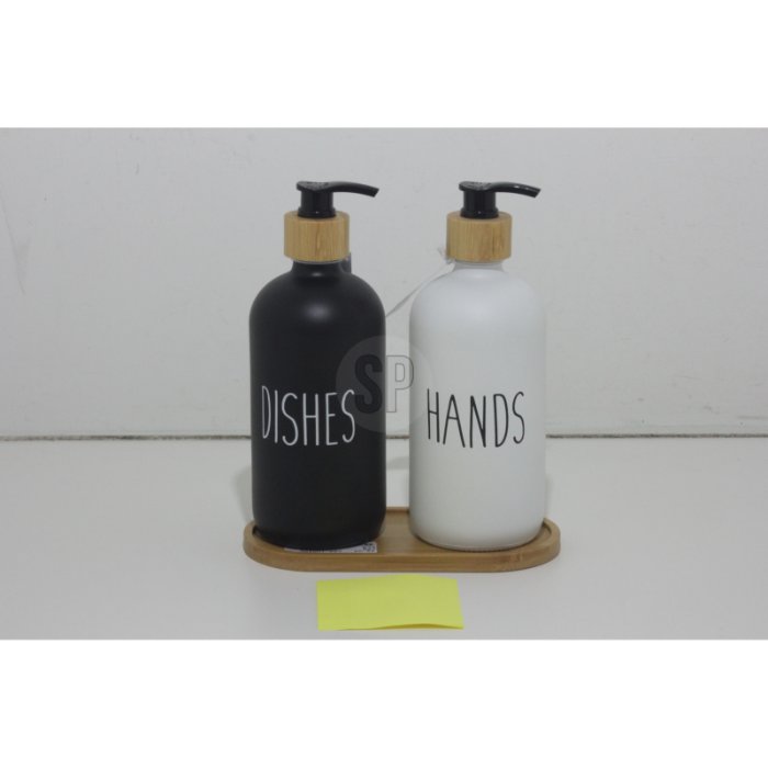 soap-dispenser-set-2-glass-500