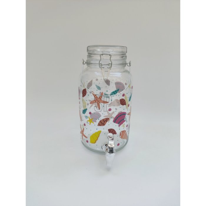 beverage-dispenser-3800ml