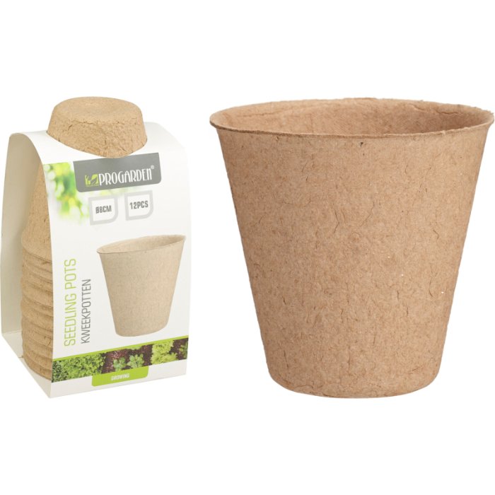seeder-pots-st12pcs-dia8x7-5cm