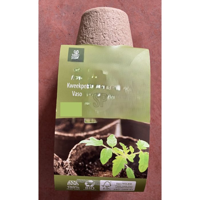 seeder-pots-st12pcs-dia8x7-5cm