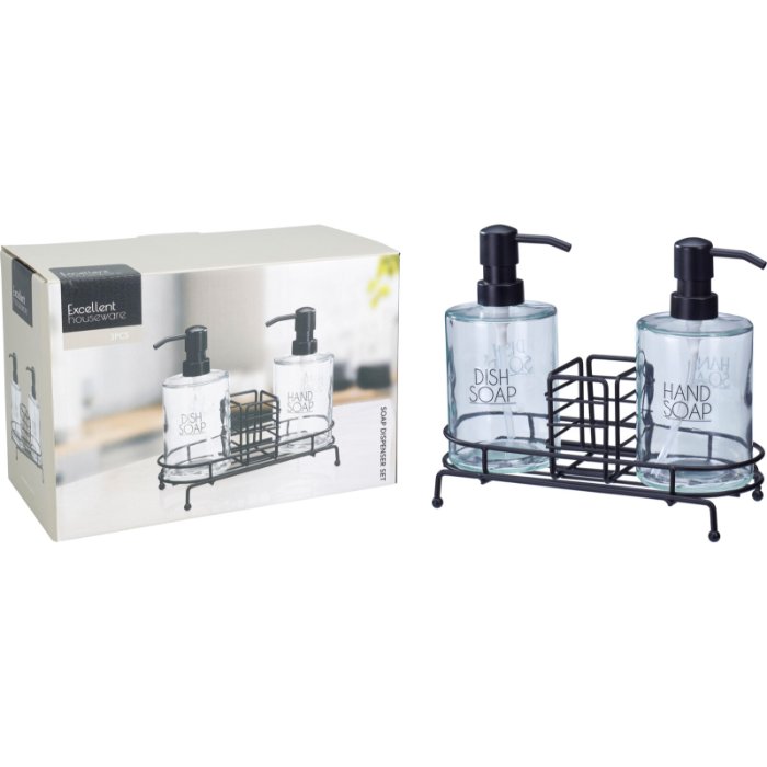soapdispenser-set-3pcs