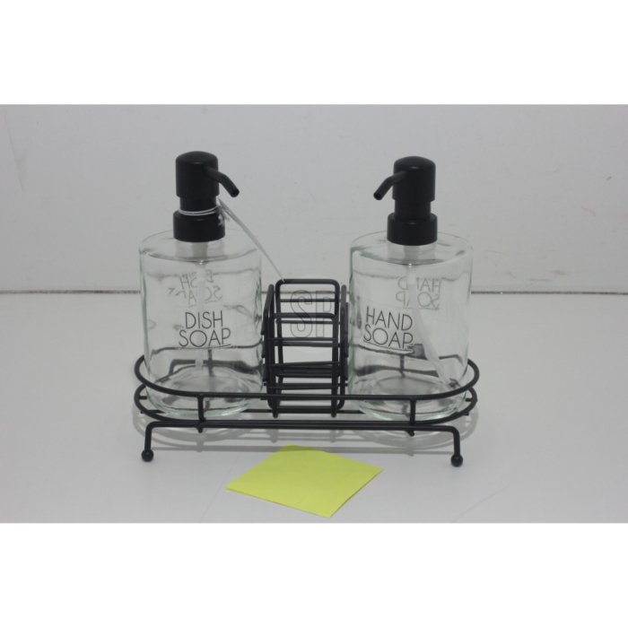 soapdispenser-set-3pcs